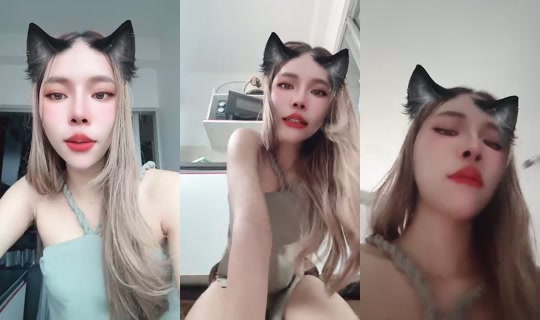 Live de BBA1836 - 12 de jun. de 2026, 0:55