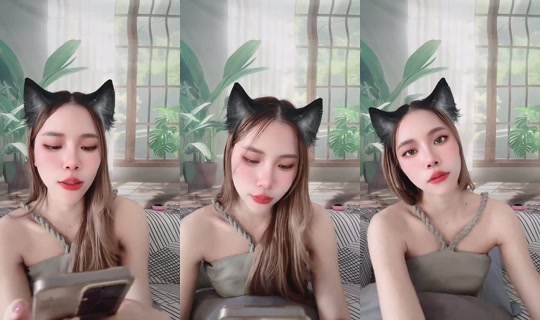Live de BBA1836 - 12 de jun. de 2026, 2:50