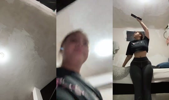 BBSHEL's Stream - May 21, 2026, 8:56 PM