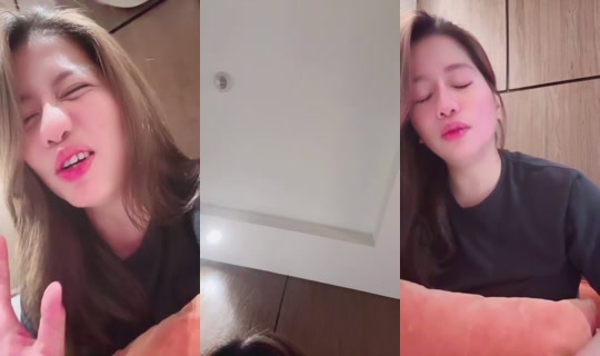BEAUTY12_'s Stream - Jul 10, 2026, 5:26 PM