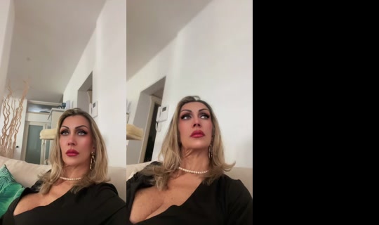 BIMBA21 ã®é
ä¿¡ - 2026幎5æ25æ¥ 13:32