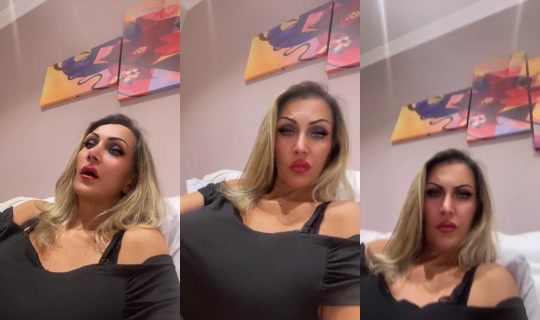 بث BIMBA21 - 10 يوليو 2026، 4:14 م