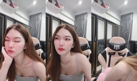 BMLIVE's Stream - May 17, 2026, 9:04 PM