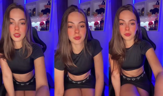 Stream Ba.biax - 23 Mei 2026, 6.27