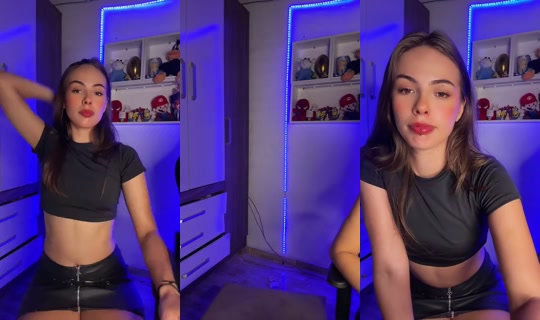 Stream Ba.biax - 24 Mei 2026, 3.49