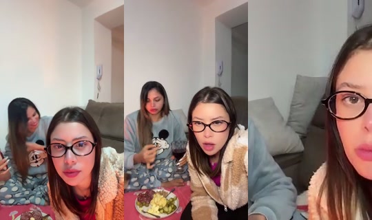 Stream von Ba.brendac – 21. Mai 2026, 23:34