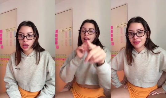 Ba.brendac's Stream - May 25, 2026, 4:57 PM