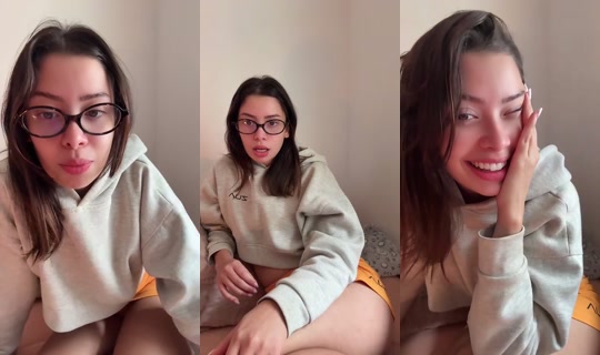 Ba.brendac's Stream - May 25, 2026, 5:28 PM