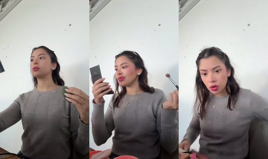 Ba.brendac's Stream - May 27, 2026, 12:55 PM