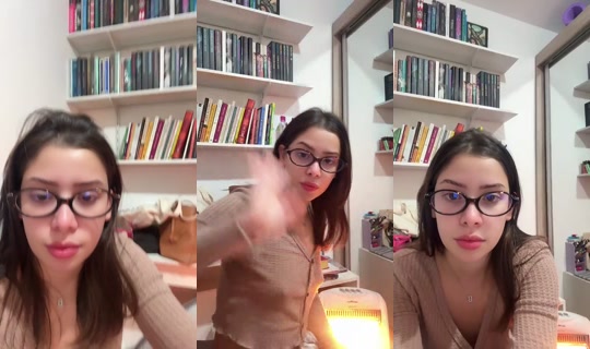 Ba.brendac's Stream - May 29, 2026, 1:40 AM