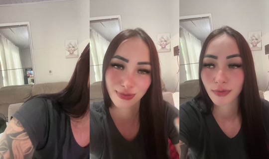 Ba.dessahh's Stream - May 22, 2026, 6:16 PM