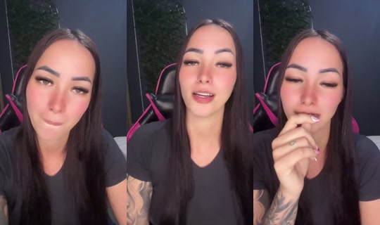 Ba.dessahh's Stream - May 23, 2026, 8:42 PM