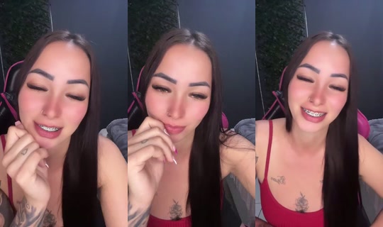 Ba.dessahh's Stream - May 25, 2026, 10:34 PM