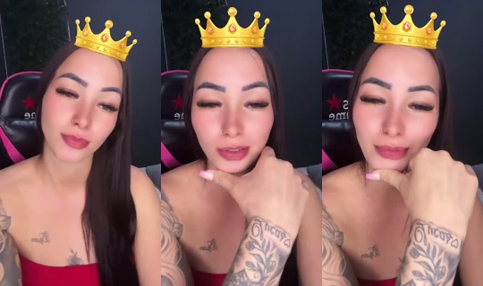Ba.dessahh's Stream - May 26, 2026, 10:33 PM