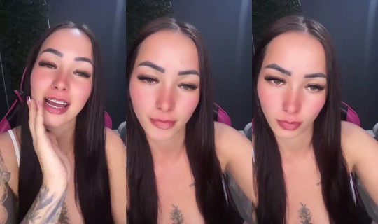Ba.dessahh Gravado em 27 de mai. de 2026, 17:42