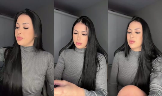 Ba.lari's Stream - Jul 10, 2026, 7:04 PM