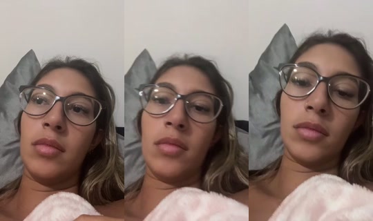 Ba.luiza__'s Stream - May 21, 2026, 1:51 AM