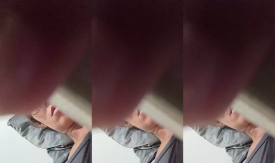 Ba.luiza__'s Stream - May 22, 2026, 1:46 AM