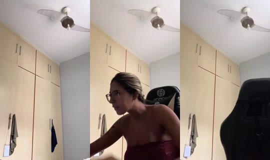 Ba.luiza__'s Stream - May 22, 2026, 1:59 PM