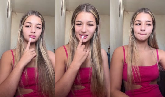 Ba.nathhhi's Stream - Jul 10, 2026, 2:28 PM