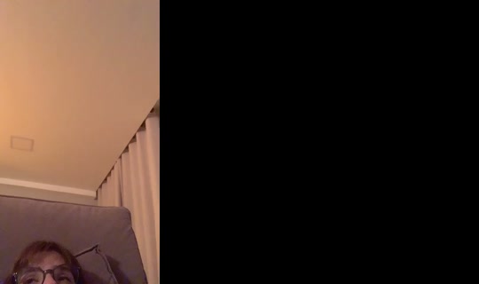 Ba.phoebe's Stream - May 18, 2026, 1:32 AM