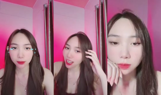 Babi68's Stream - Jul 10, 2026, 7:21 PM