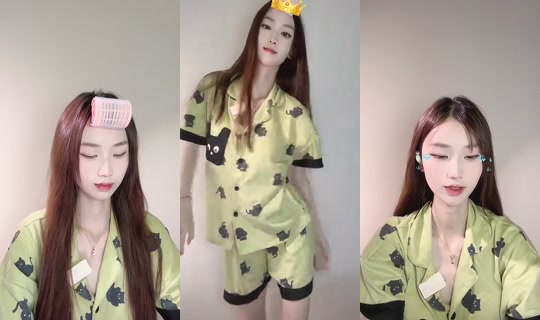 Babyzaimua 的直播 - 2026年5月24日 8:13