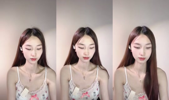 Babyzaimua's Stream - May 25, 2026, 1:46 PM