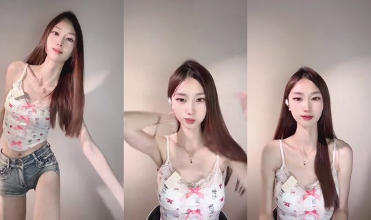 Babyzaimua's Stream - May 25, 2026, 2:51 PM