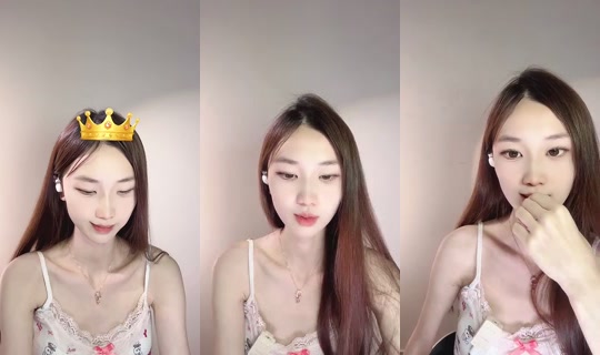 Babyzaimua's Stream - May 25, 2026, 4:46 PM