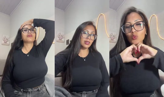 Bahbc's Stream - May 24, 2026, 4:05 AM