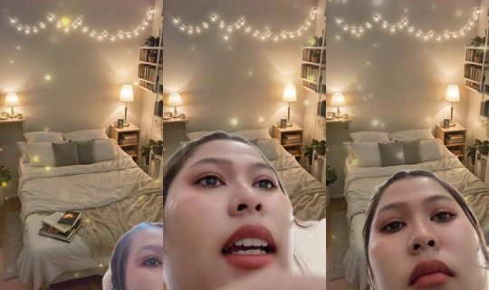 Bam_m.1005's Stream - Jun 13, 2026, 2:28 AM