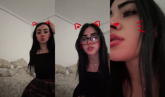 Bambolaz's Stream - May 24, 2026, 3:12 PM