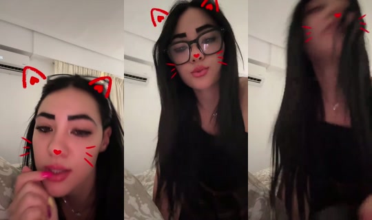 Bambolaz's Stream - May 24, 2026, 4:15 PM