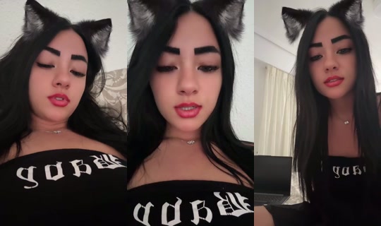 Bambolaz's Stream - May 26, 2026, 3:24 PM