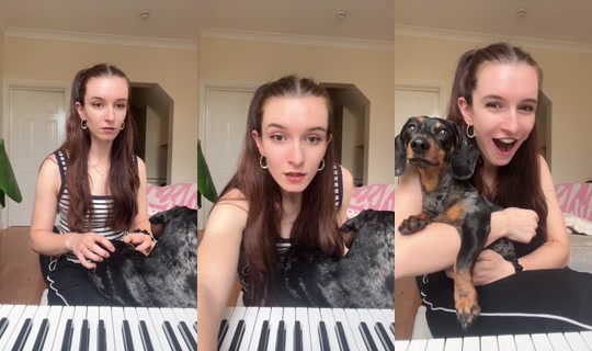 Bethsings's Stream - Jun 1, 2026, 4:55 PM