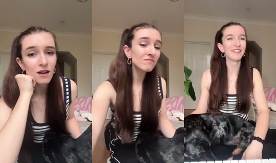 Bethsings's Stream - Jun 1, 2026, 6:19 PM