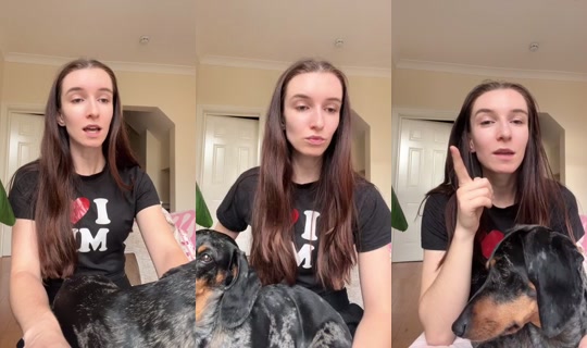 Bethsings's Stream - Jun 2, 2026, 5:10 PM