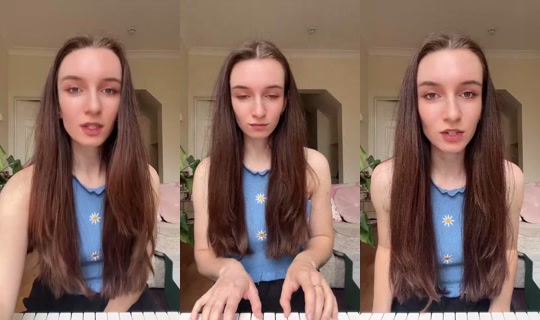 Bethsings Yayını - 7 Haz 2026 17:50