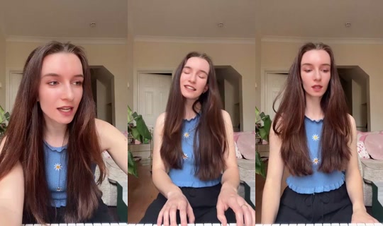 Bethsings Yayını - 7 Haz 2026 18:12