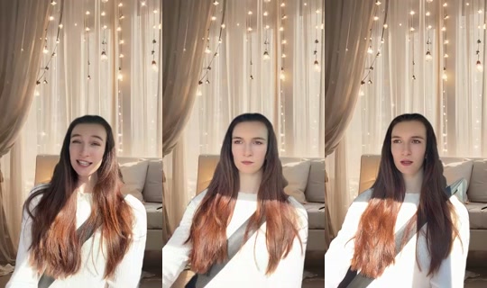 Bethsings Yayını - 8 Haz 2026 15:44