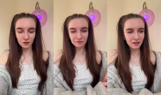 Bethsings Yayını - 9 Haz 2026 18:18