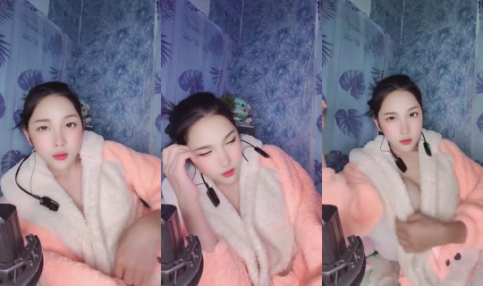 Bexinh08122k's Stream - May 19, 2026, 8:40 PM