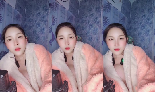 Bexinh08122k's Stream - May 19, 2026, 9:11 PM