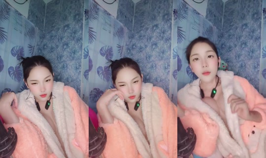 Bexinh08122k's Stream - May 19, 2026, 11:49 PM
