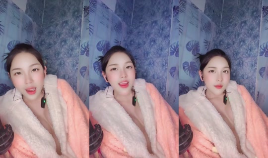 Bexinh08122k's Stream - May 20, 2026, 1:00 AM