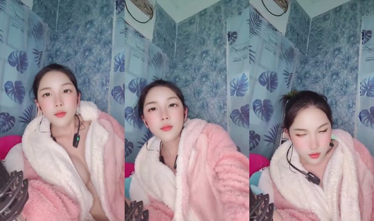Bexinh08122k's Stream - May 20, 2026, 4:46 AM