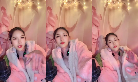 Bexinh08122k's Stream - May 30, 2026, 12:16 AM