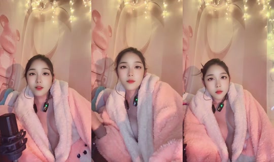 Bexinh08122k's Stream - May 30, 2026, 11:18 AM
