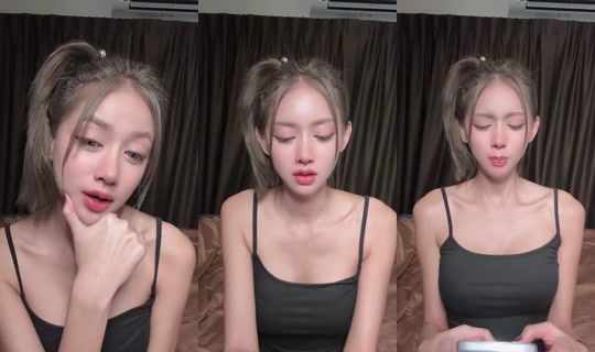 Bmmind23's Stream - May 20, 2026, 5:56 PM